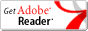 AcrobatReader