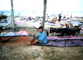 inkare001.jpg