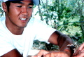 inkare003.jpg