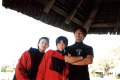 inkare004.jpg