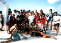 inkare006.jpg