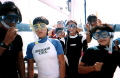 inkare007.jpg