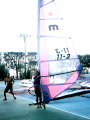 inkare009.jpg